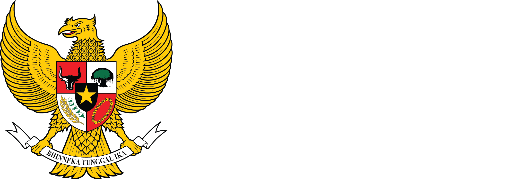 Satu Data - Kementerian PANRB
